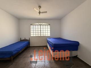 sitio-venda-bairro-quintas-do-godoy-betim-1146231