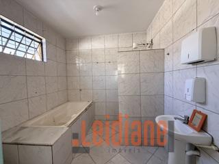 sitio-venda-bairro-quintas-do-godoy-betim-1146232
