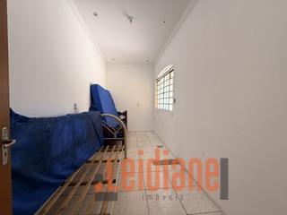 sitio-venda-bairro-quintas-do-godoy-betim-1146233