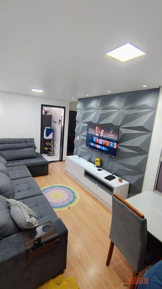 apartamento-venda-bairro-duque-de-caxias-betim-1126091