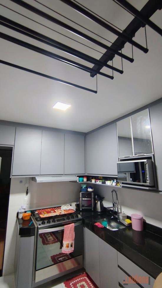 apartamento-venda-bairro-duque-de-caxias-betim-1126103