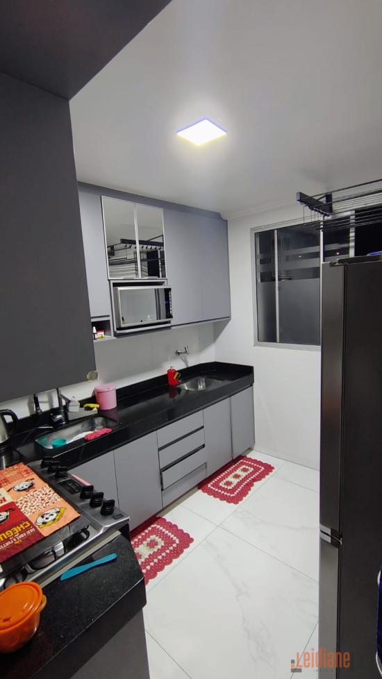 apartamento-venda-bairro-duque-de-caxias-betim-1126093