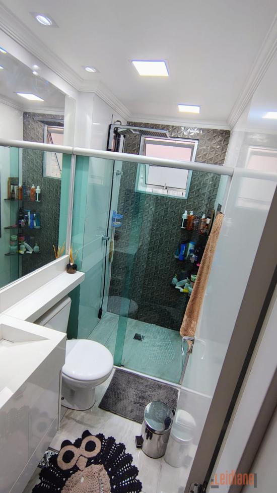 apartamento-venda-bairro-duque-de-caxias-betim-1126094