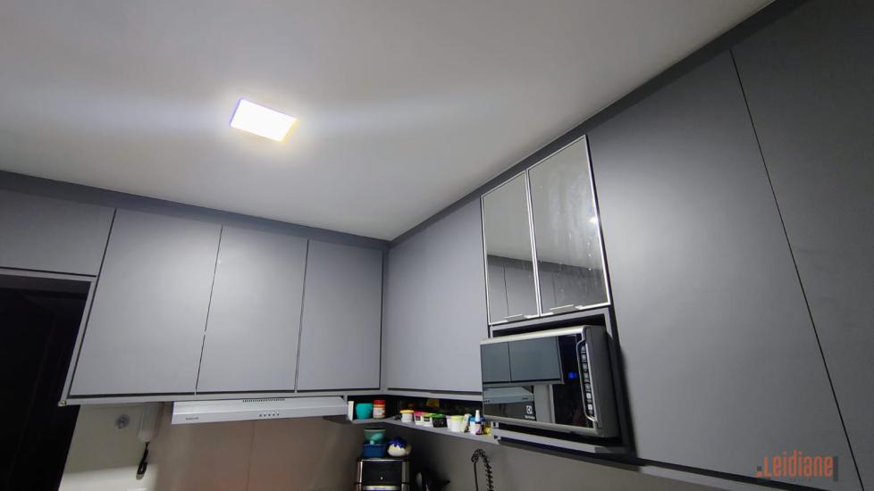 apartamento-venda-bairro-duque-de-caxias-betim-1126095