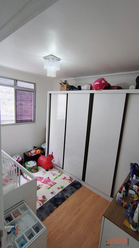 apartamento-venda-bairro-duque-de-caxias-betim-1126096