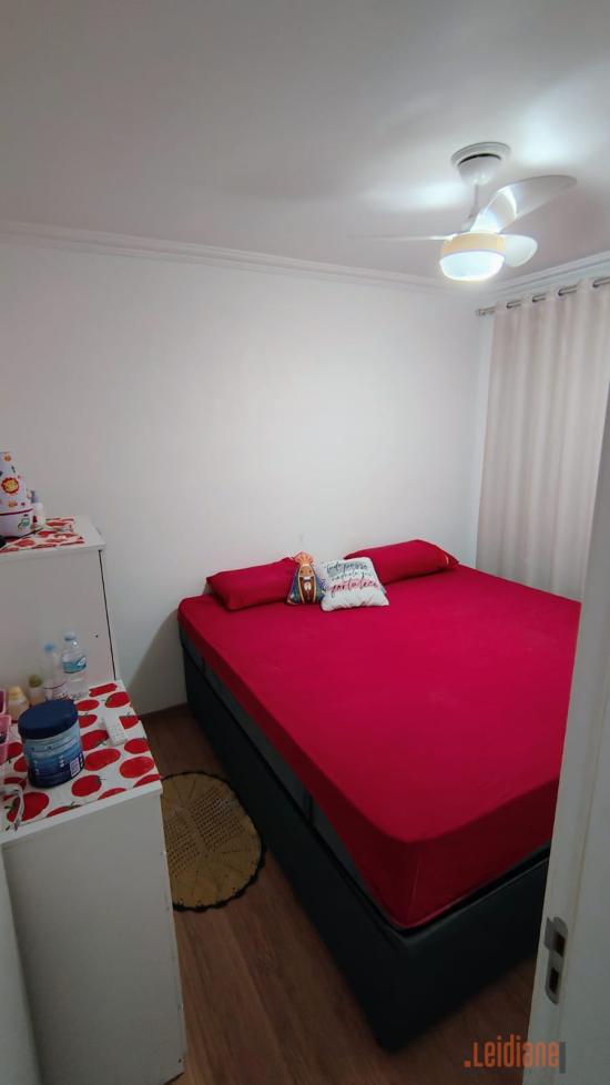 apartamento-venda-bairro-duque-de-caxias-betim-1126097