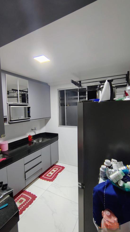 apartamento-venda-bairro-duque-de-caxias-betim-1126098