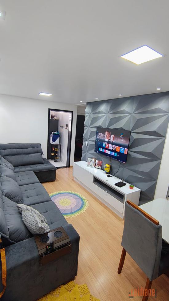 apartamento-venda-bairro-duque-de-caxias-betim-1126099