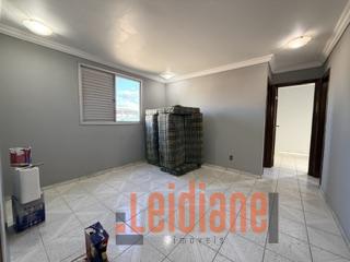 cobertura-venda-bairro-sao-caetano-betim-1146499