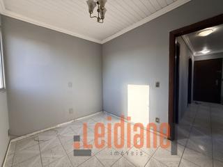 cobertura-venda-bairro-sao-caetano-betim-1146511