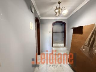 cobertura-venda-bairro-sao-caetano-betim-1146512