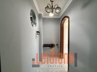 cobertura-venda-bairro-sao-caetano-betim-1146513