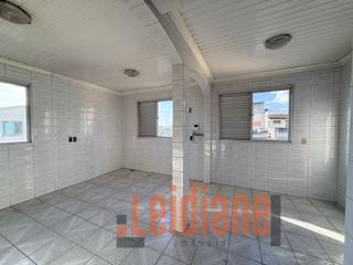 cobertura-venda-bairro-sao-caetano-betim-1146514