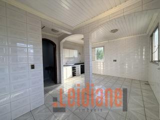 cobertura-venda-bairro-sao-caetano-betim-1146516