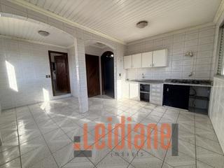 cobertura-venda-bairro-sao-caetano-betim-1146517