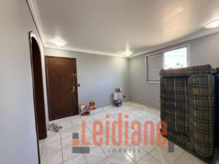 cobertura-venda-bairro-sao-caetano-betim-1146501