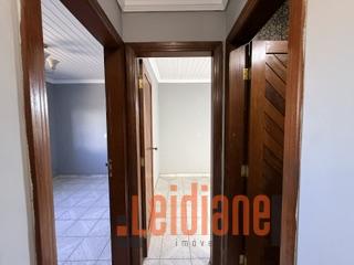 cobertura-venda-bairro-sao-caetano-betim-1146502