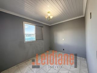 cobertura-venda-bairro-sao-caetano-betim-1146503