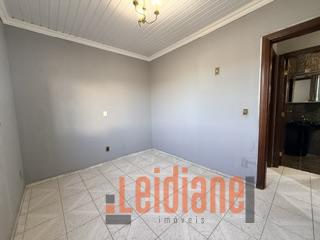 cobertura-venda-bairro-sao-caetano-betim-1146504