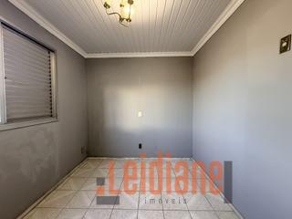 cobertura-venda-bairro-sao-caetano-betim-1146506