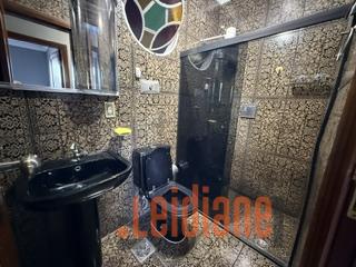cobertura-venda-bairro-sao-caetano-betim-1146508