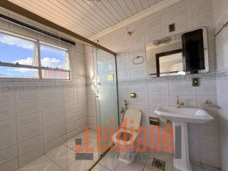 cobertura-venda-bairro-sao-caetano-betim-1146518