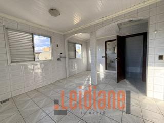 cobertura-venda-bairro-sao-caetano-betim-1146519