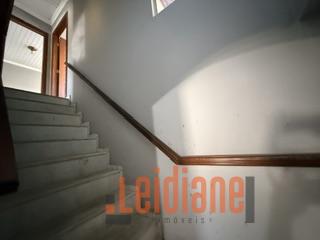 cobertura-venda-bairro-sao-caetano-betim-1146520