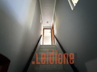 cobertura-venda-bairro-sao-caetano-betim-1146521