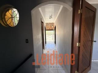 cobertura-venda-bairro-sao-caetano-betim-1146522