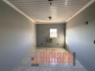 cobertura-venda-bairro-sao-caetano-betim-1146524