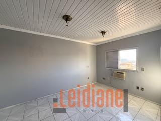 cobertura-venda-bairro-sao-caetano-betim-1146525