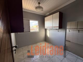 cobertura-venda-bairro-sao-caetano-betim-1146526