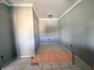 cobertura-venda-bairro-sao-caetano-betim-1146527