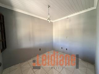cobertura-venda-bairro-sao-caetano-betim-1146529