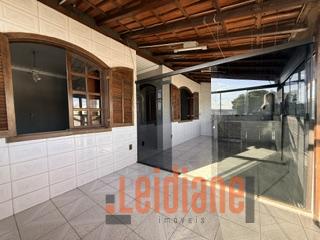 cobertura-venda-bairro-sao-caetano-betim-1146531