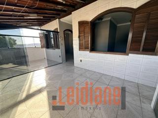 cobertura-venda-bairro-sao-caetano-betim-1146532