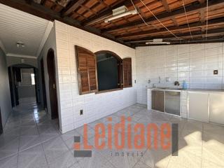 cobertura-venda-bairro-sao-caetano-betim-1146534