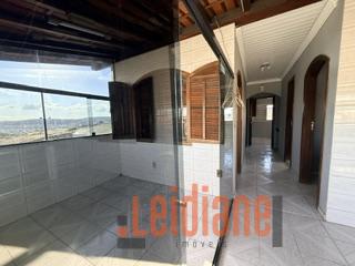cobertura-venda-bairro-sao-caetano-betim-1146535