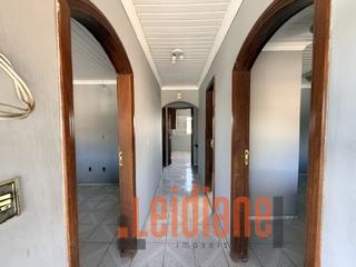 cobertura-venda-bairro-sao-caetano-betim-1146536