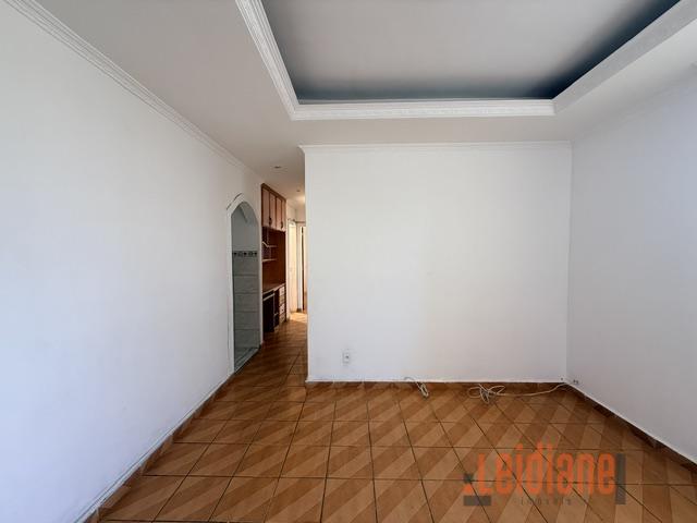 apartamento-venda-bairro-sao-caetano-betim-1146538