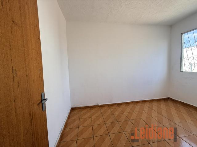 apartamento-venda-bairro-sao-caetano-betim-1146547
