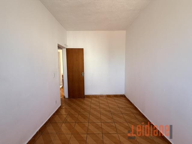 apartamento-venda-bairro-sao-caetano-betim-1146549