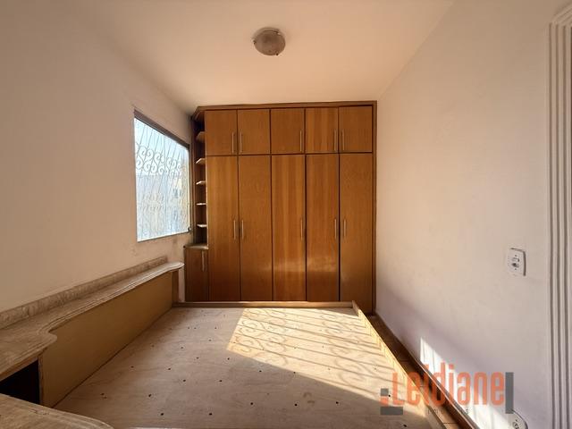 apartamento-venda-bairro-sao-caetano-betim-1146551