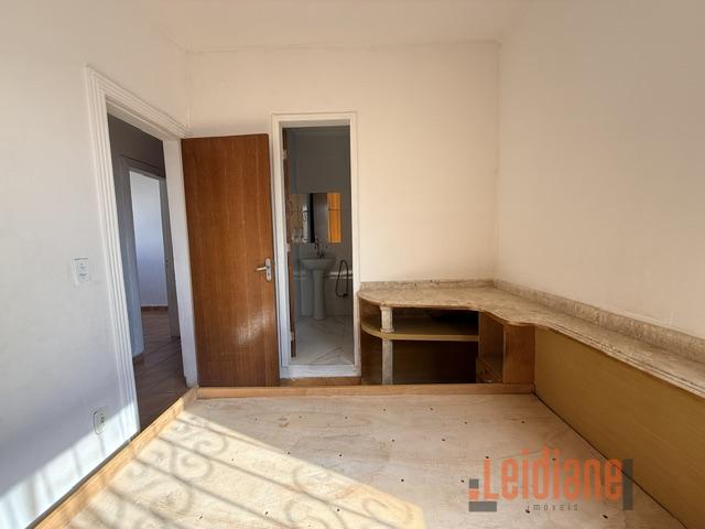 apartamento-venda-bairro-sao-caetano-betim-1146553