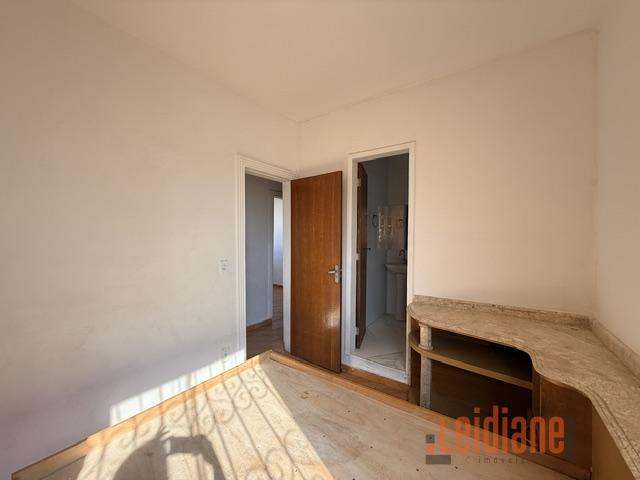 apartamento-venda-bairro-sao-caetano-betim-1146554