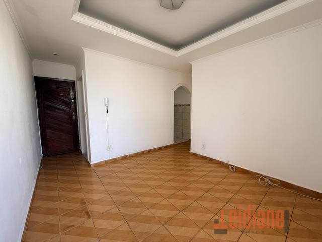 apartamento-venda-bairro-sao-caetano-betim-1146540