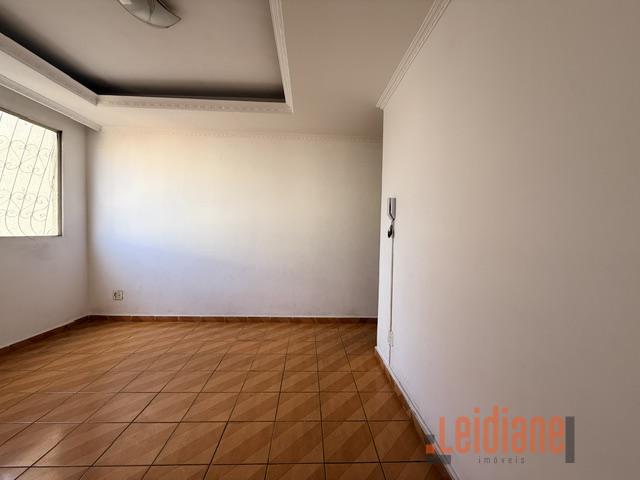 apartamento-venda-bairro-sao-caetano-betim-1146542