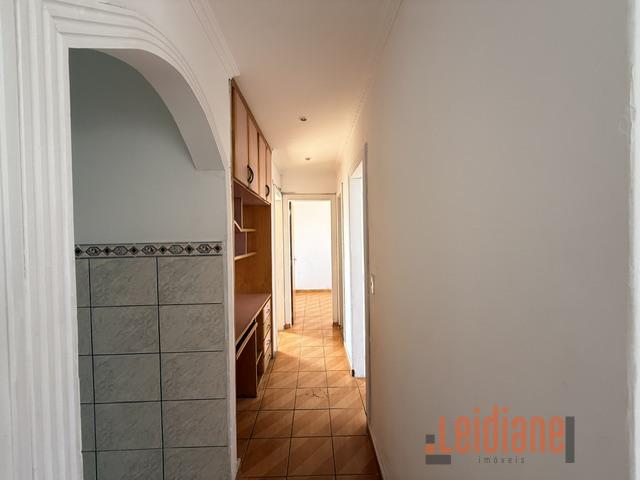 apartamento-venda-bairro-sao-caetano-betim-1146543