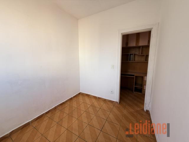 apartamento-venda-bairro-sao-caetano-betim-1146544